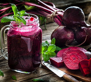 Beets