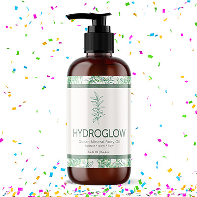 HydroGlow