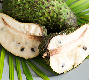 Soursop